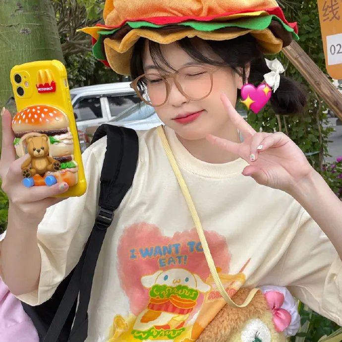 我心略野