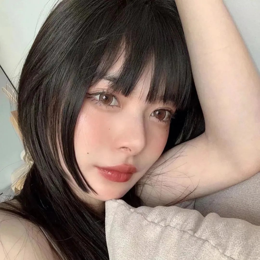 校园腥复仇