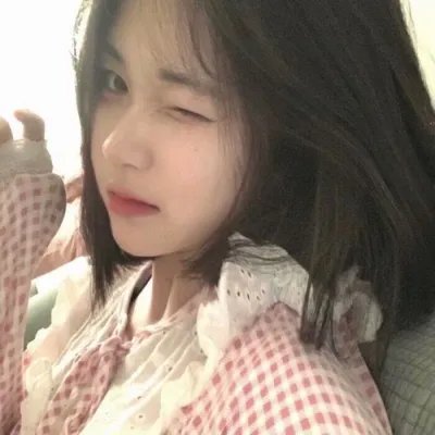 爱之针