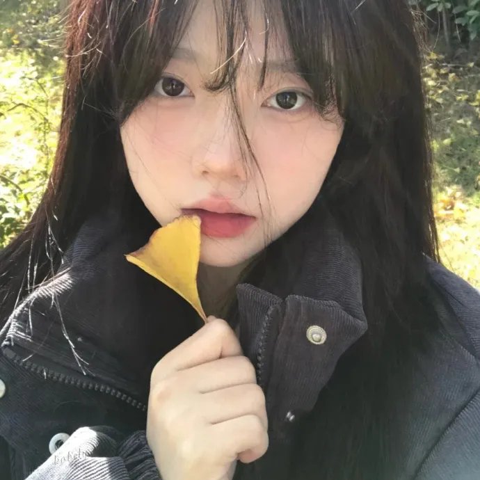 密切关注阿米莉亚