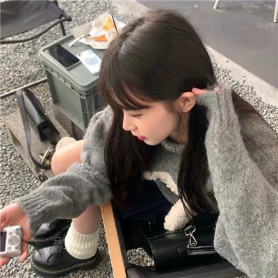 狼之谜