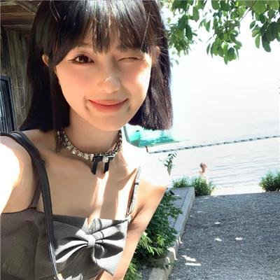 说谎的人