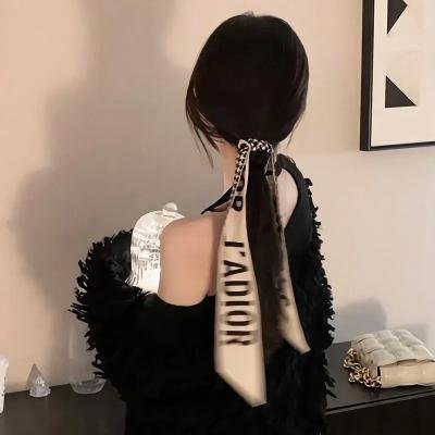 喷火女郎国语