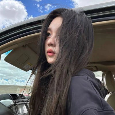 终端人