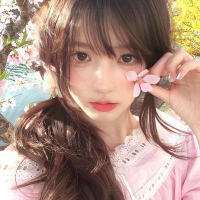 星期一的硕果第一季