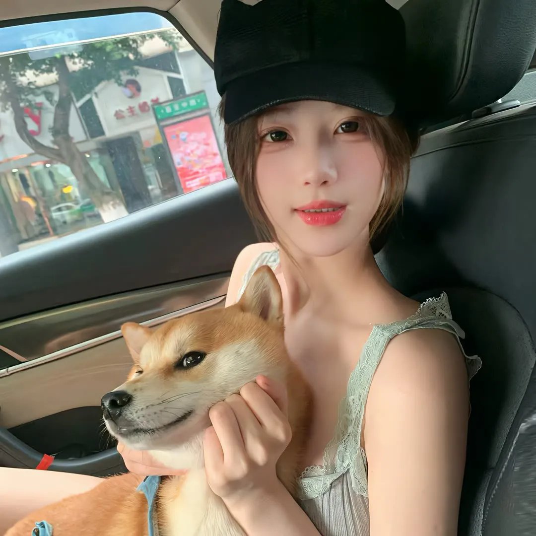 全球高武·动态漫