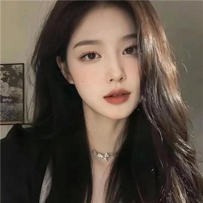 荒野迷案第二季