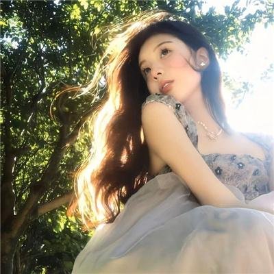 副总统第二季