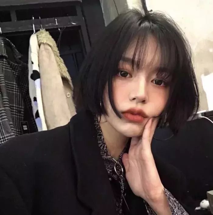 青魇