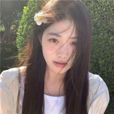 侠在江湖漂