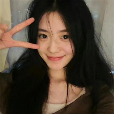 哥哥太爱我了怎么办