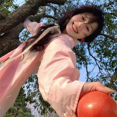 来看天堂