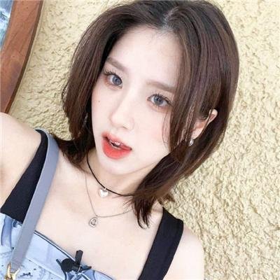 女侩子手