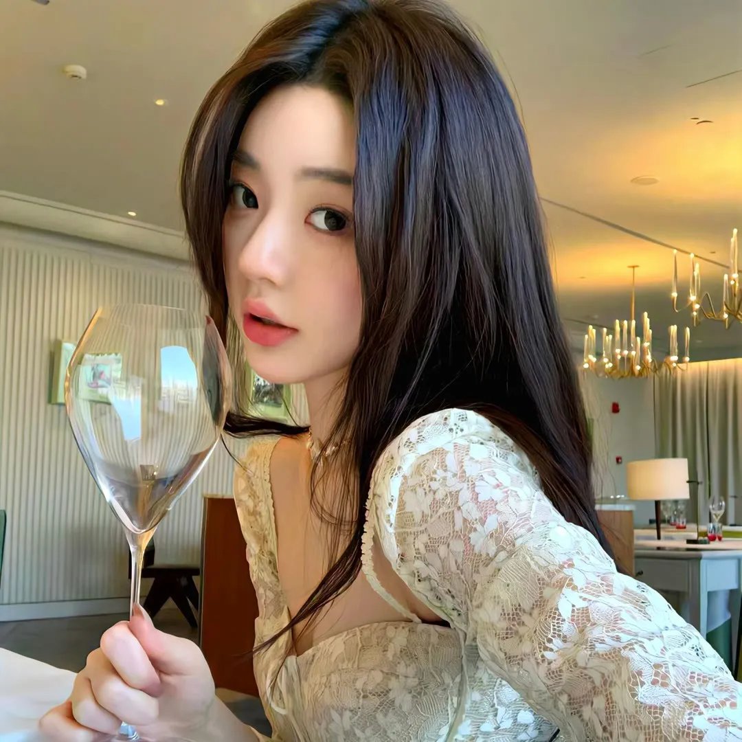 唐明皇