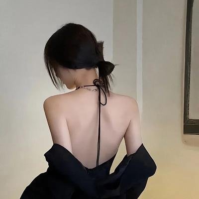 有米老友记