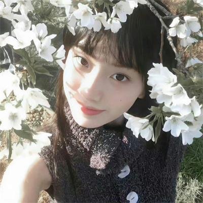 一代人