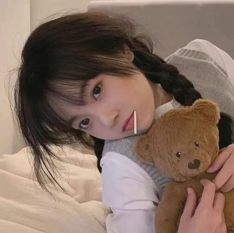 婶子