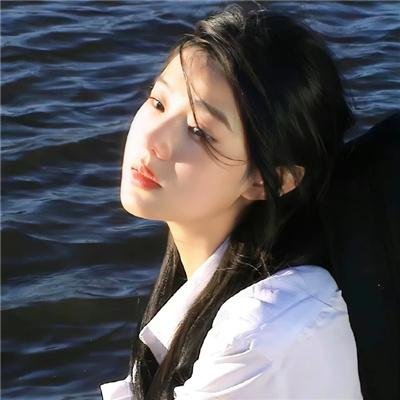我的演技派男友