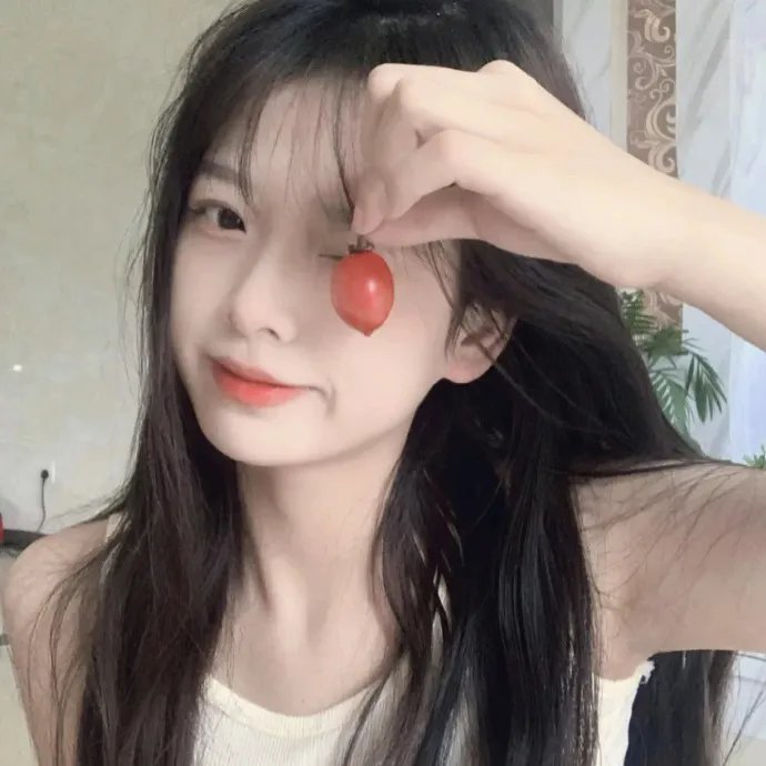 潮人