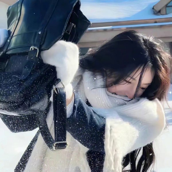掘火者