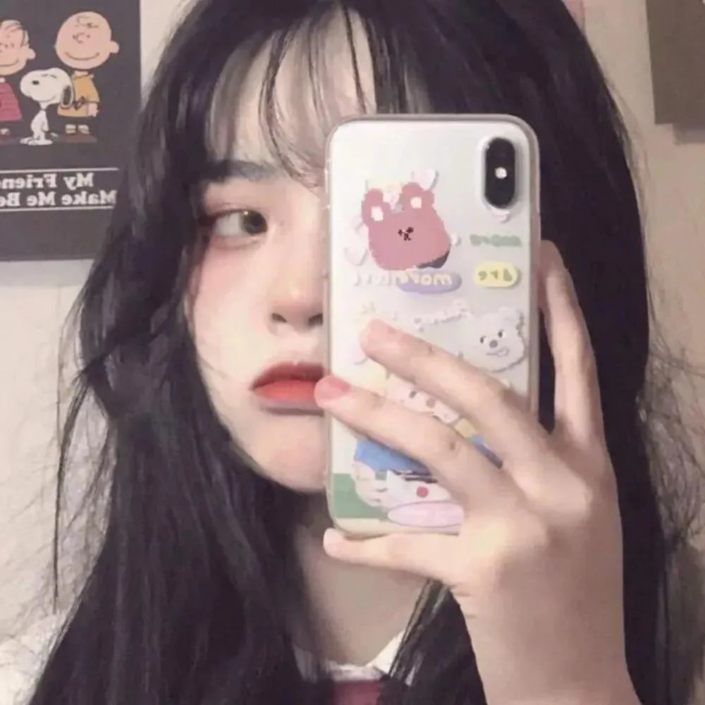 杀警