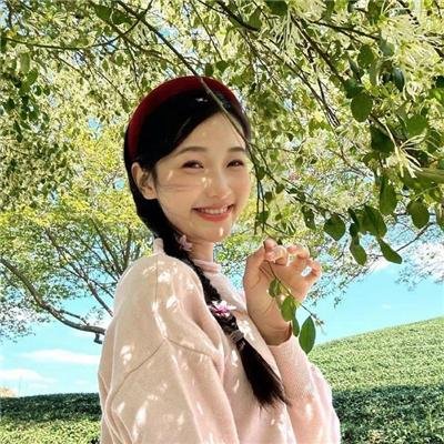 他夏天住在楼下